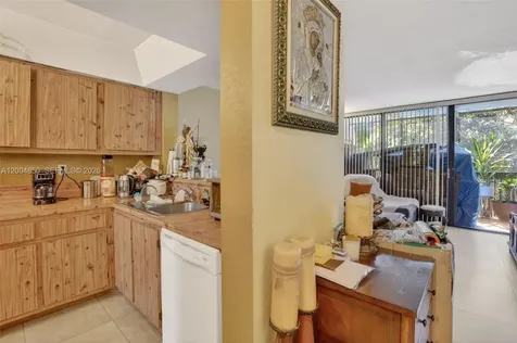 2931 SW 87th Terrace Davie FL 33328