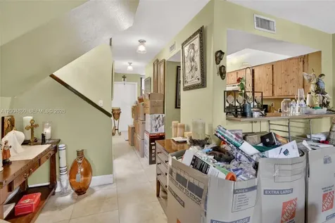 2931 SW 87th Terrace Davie FL 33328