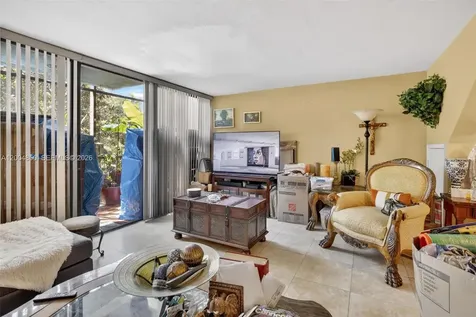 2931 SW 87th Terrace Davie FL 33328