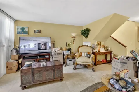 2931 SW 87th Terrace Davie FL 33328