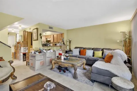 2931 SW 87th Terrace Davie FL 33328