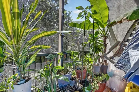 2931 SW 87th Terrace Davie FL 33328