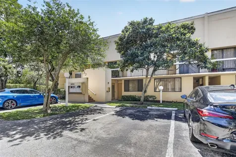 2931 SW 87th Terrace Davie FL 33328