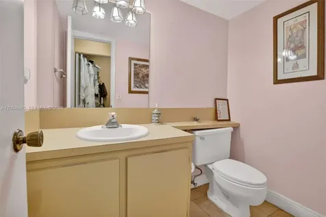 2931 SW 87th Terrace Davie FL 33328