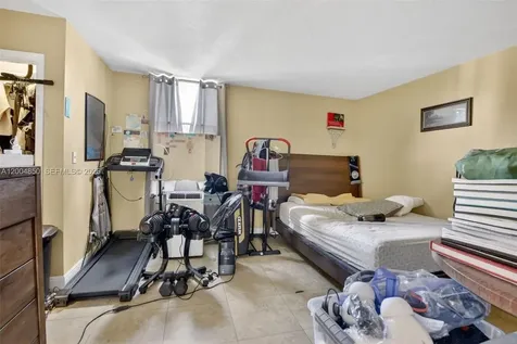 2931 SW 87th Terrace Davie FL 33328