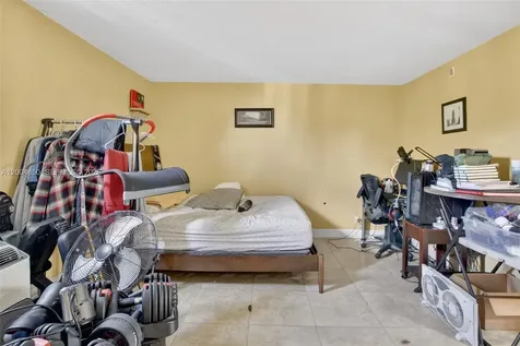 2931 SW 87th Terrace Davie FL 33328