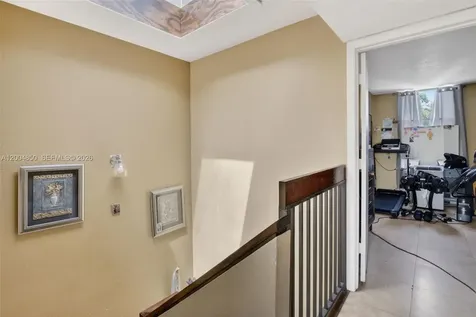 2931 SW 87th Terrace Davie FL 33328