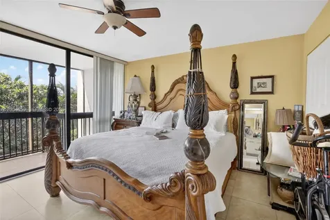 2931 SW 87th Terrace Davie FL 33328