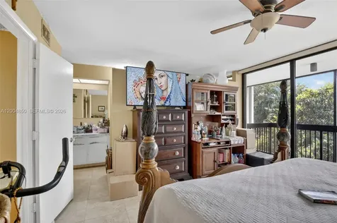 2931 SW 87th Terrace Davie FL 33328