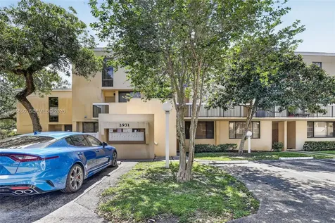 2931 SW 87th Terrace Davie FL 33328