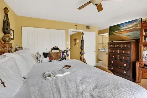 2931 SW 87th Terrace Davie FL 33328
