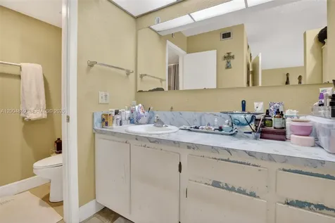 2931 SW 87th Terrace Davie FL 33328