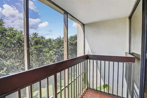 2931 SW 87th Terrace Davie FL 33328