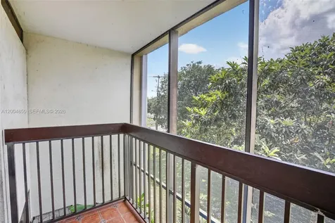 2931 SW 87th Terrace Davie FL 33328