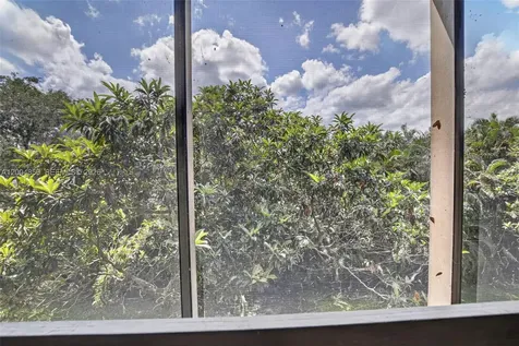 2931 SW 87th Terrace Davie FL 33328