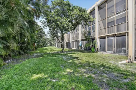 2931 SW 87th Terrace Davie FL 33328