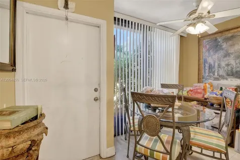 2931 SW 87th Terrace Davie FL 33328