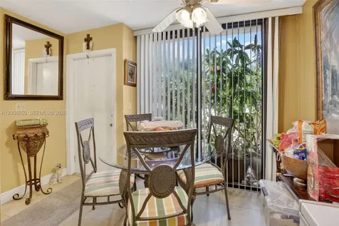 2931 SW 87th Terrace Davie FL 33328