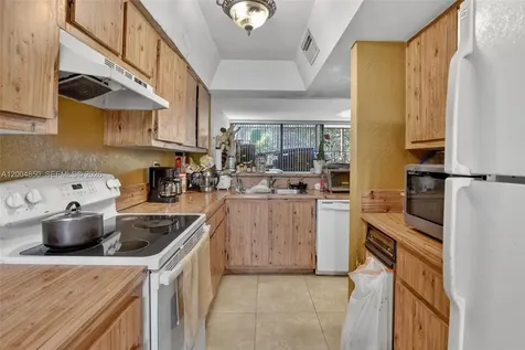 2931 SW 87th Terrace Davie FL 33328