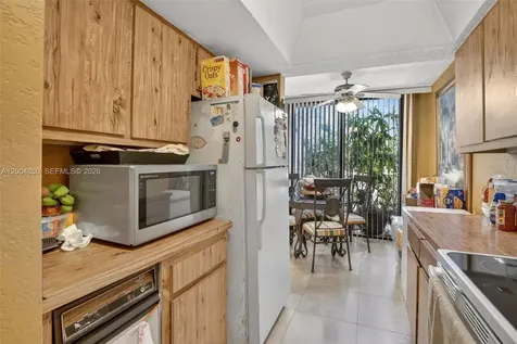 2931 SW 87th Terrace Davie FL 33328