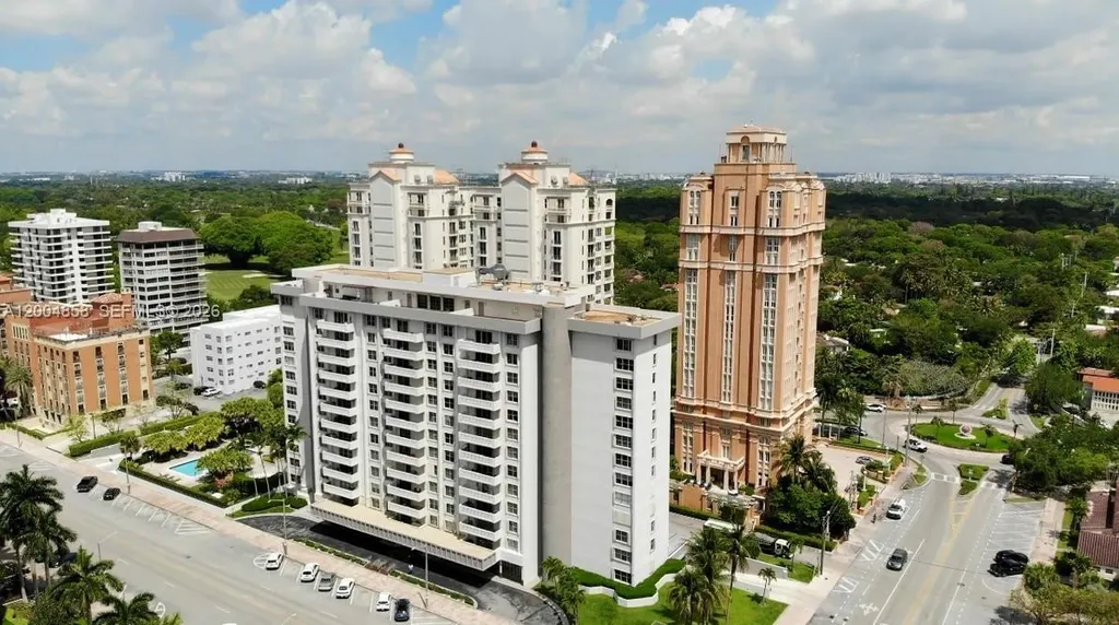 625 Biltmore Way Coral Gables FL 33134