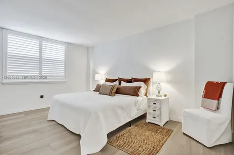 625 Biltmore Way Coral Gables FL 33134