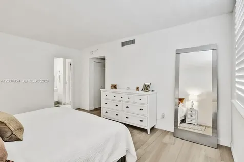 625 Biltmore Way Coral Gables FL 33134