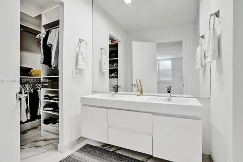 625 Biltmore Way Coral Gables FL 33134