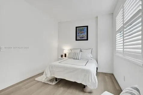 625 Biltmore Way Coral Gables FL 33134