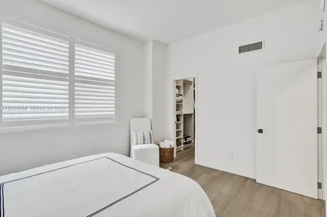 625 Biltmore Way Coral Gables FL 33134