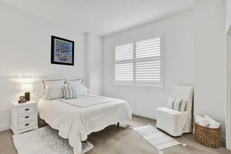 625 Biltmore Way Coral Gables FL 33134
