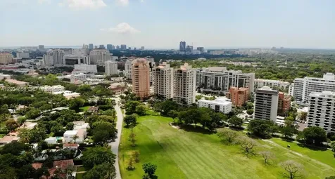 625 Biltmore Way Coral Gables FL 33134