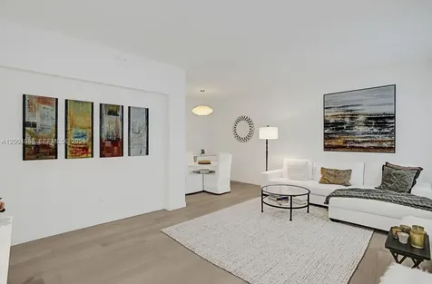 625 Biltmore Way Coral Gables FL 33134