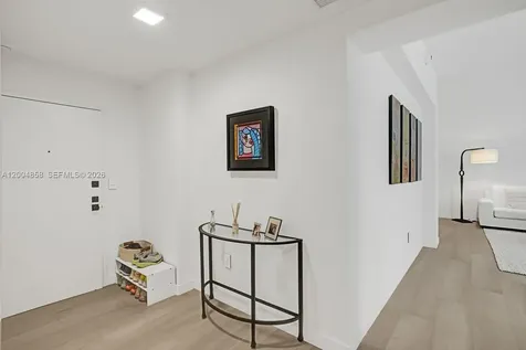625 Biltmore Way Coral Gables FL 33134
