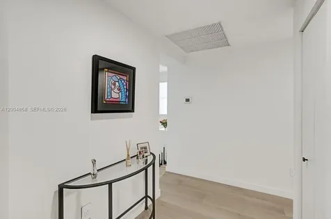 625 Biltmore Way Coral Gables FL 33134