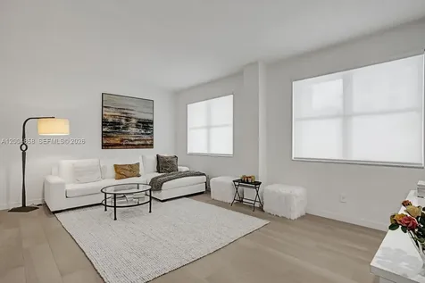 625 Biltmore Way Coral Gables FL 33134