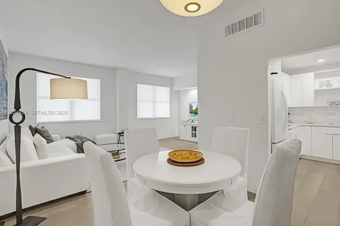 625 Biltmore Way Coral Gables FL 33134