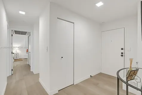 625 Biltmore Way Coral Gables FL 33134