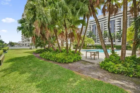 625 Biltmore Way Coral Gables FL 33134