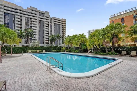625 Biltmore Way Coral Gables FL 33134