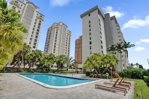 625 Biltmore Way Coral Gables FL 33134