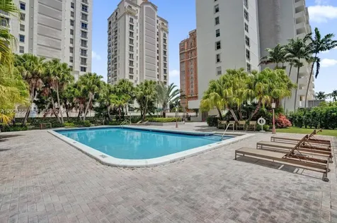 625 Biltmore Way Coral Gables FL 33134
