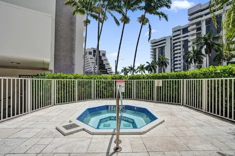 625 Biltmore Way Coral Gables FL 33134
