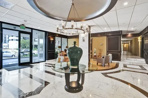 625 Biltmore Way Coral Gables FL 33134