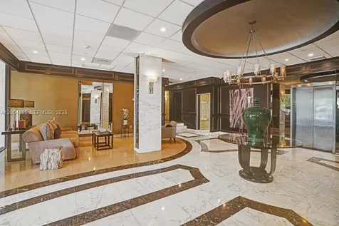 625 Biltmore Way Coral Gables FL 33134