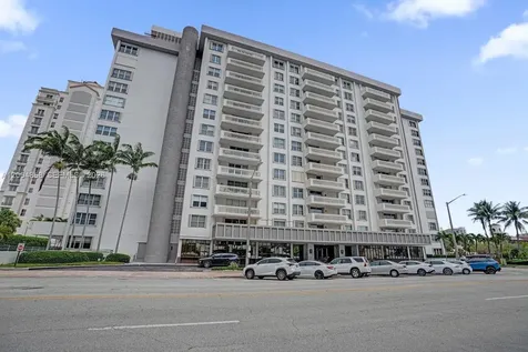 625 Biltmore Way Coral Gables FL 33134