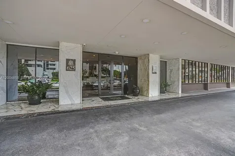 625 Biltmore Way Coral Gables FL 33134