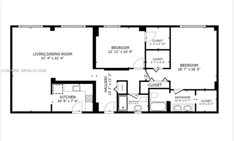 625 Biltmore Way Coral Gables FL 33134
