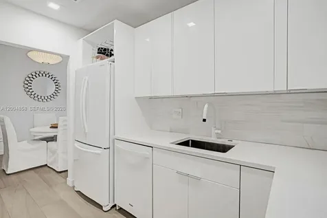 625 Biltmore Way Coral Gables FL 33134