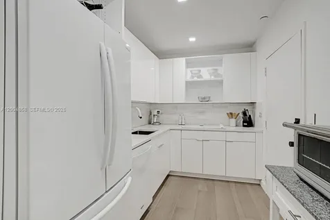 625 Biltmore Way Coral Gables FL 33134